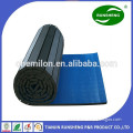 High quality flexi roll mats wrestling mats gym mat for judo